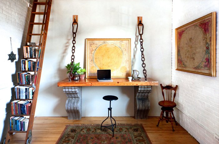 ladder-shelves05