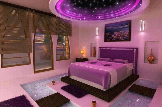 purple-ideas02 Purple lifestyle still