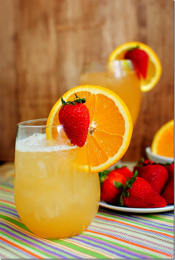 skinny-sunrise-cocktail