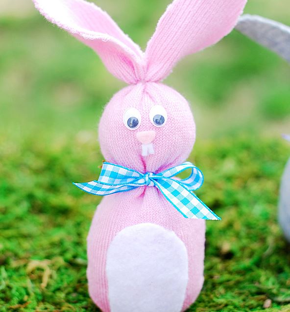 easter02
