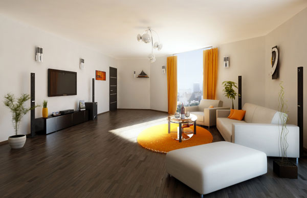 living-room-design-ideas111 living-room-design-ideas111