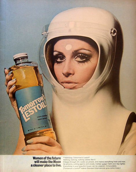 weird-vintage01