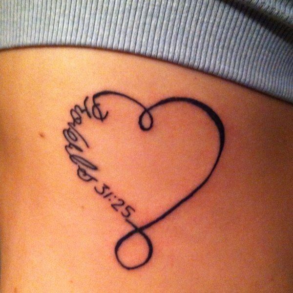 heart-tattoos22