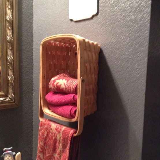 cool-lifehacks09