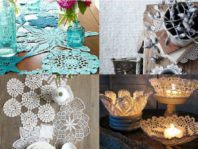 doily001