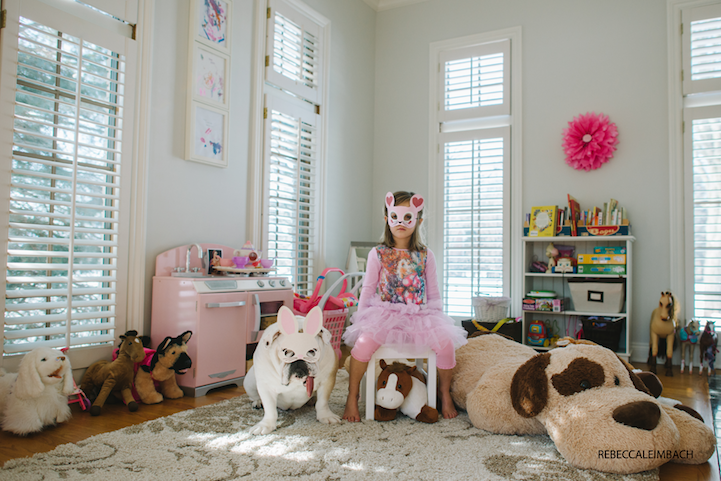 young-girl-bulldog14