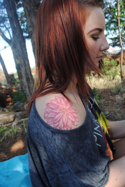 lotus-flower-tatoo15