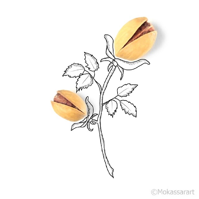 mokassarart04