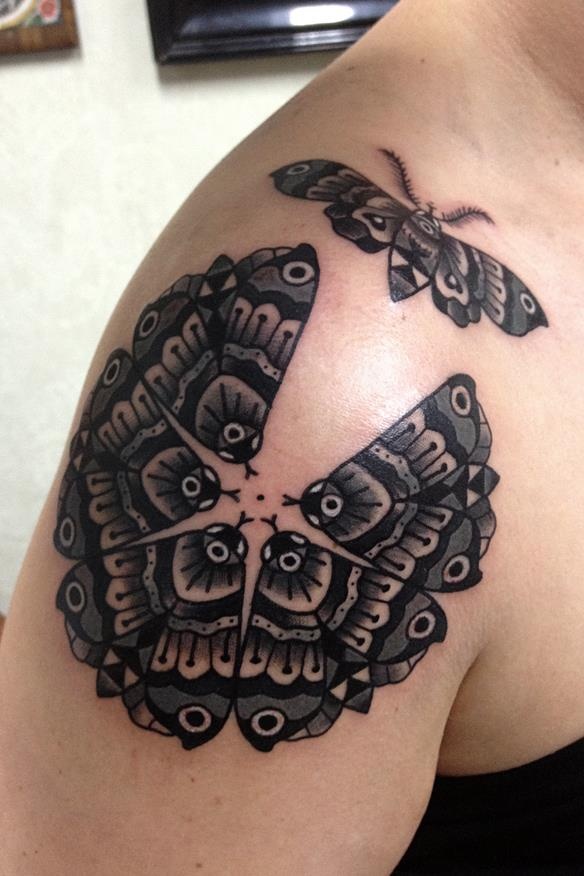 shoulder-tattoo05