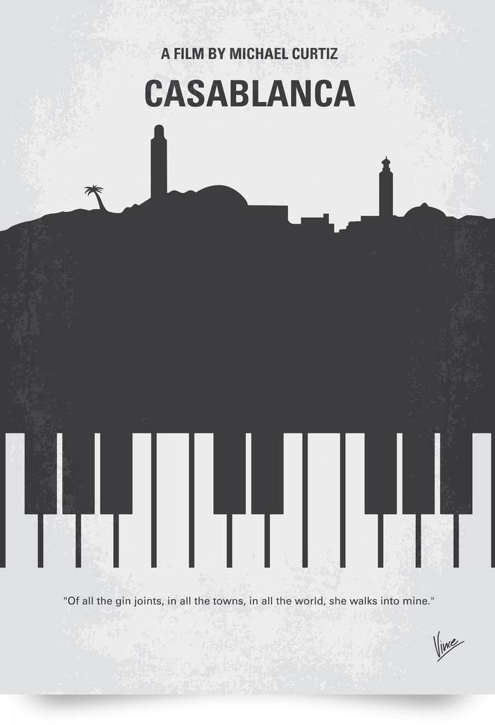 minimal-movie-posters12
