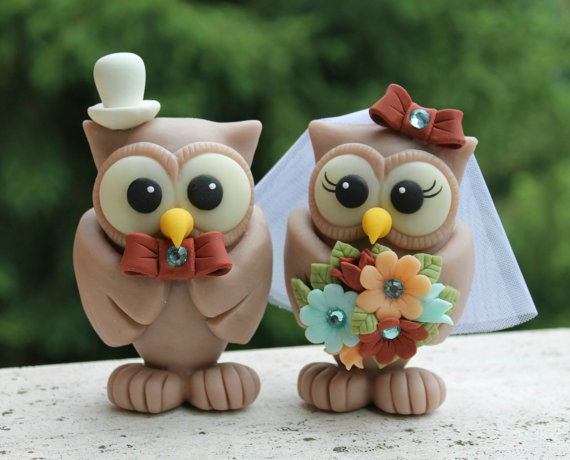 wed-toppers33