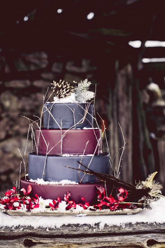 winter-wedding48