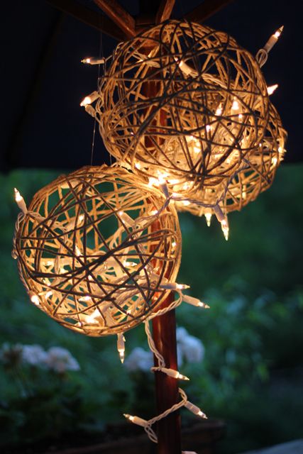 string-lights33
