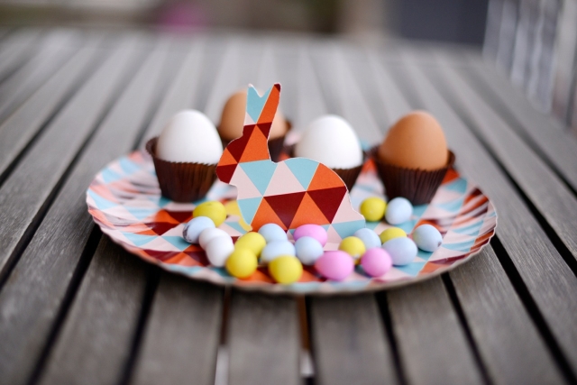 easter10