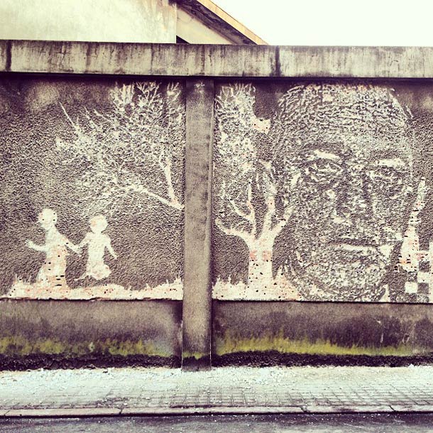street-art25