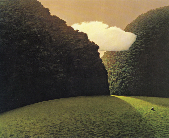 landscape-paintings15