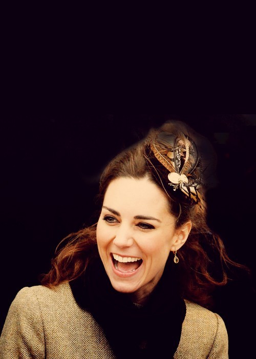 kate-middleton-trend07 kate middleton trend07