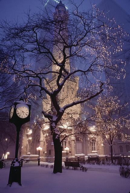 watertower-place-chicago