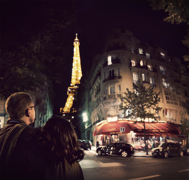 cinemagraphs04