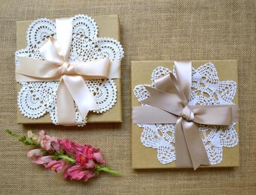 doily-lace04