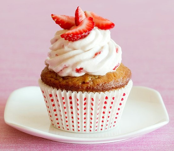 valentines-cupcakes22