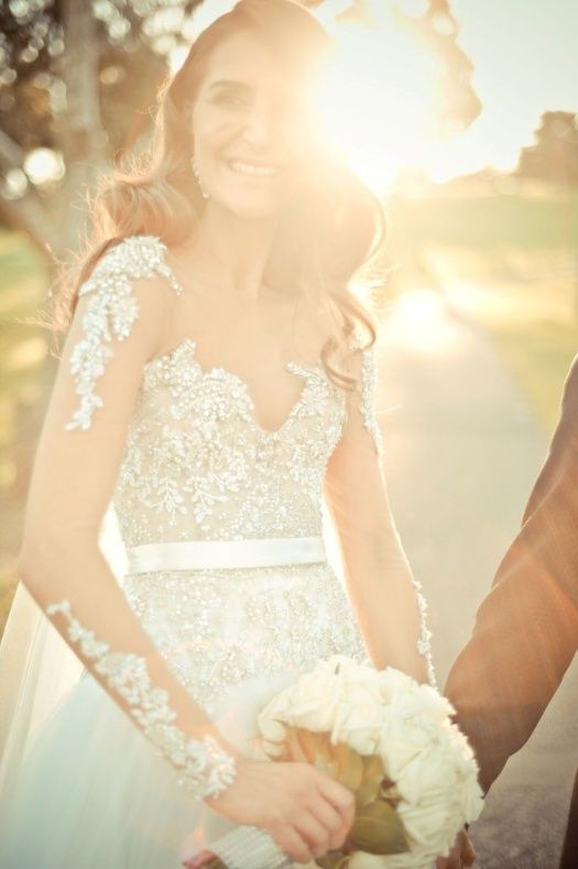 wedding-gowns04