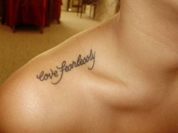 tattoo-saying-women12