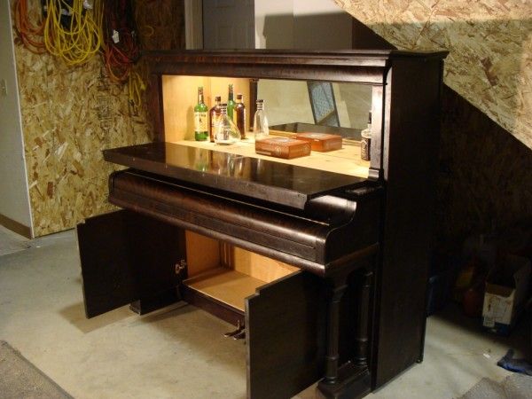 repurpose-home27
