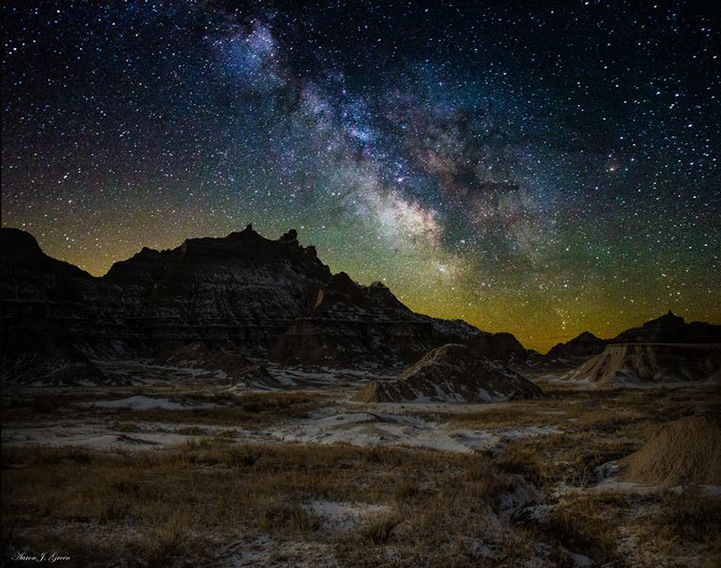 amazing-landscape09