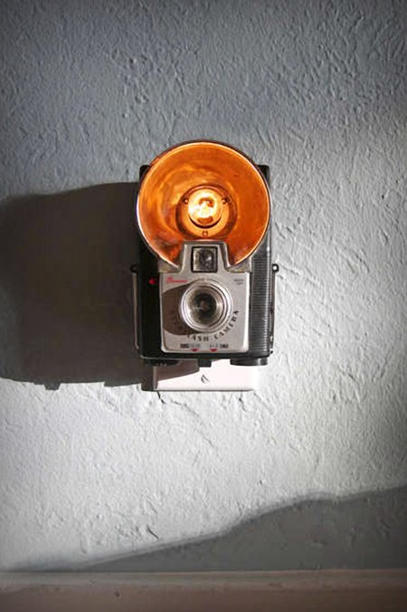 repurpose-home02