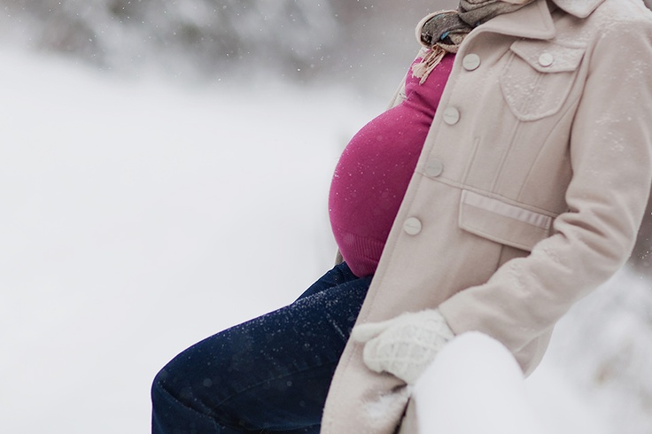 winter-pregnancy14
