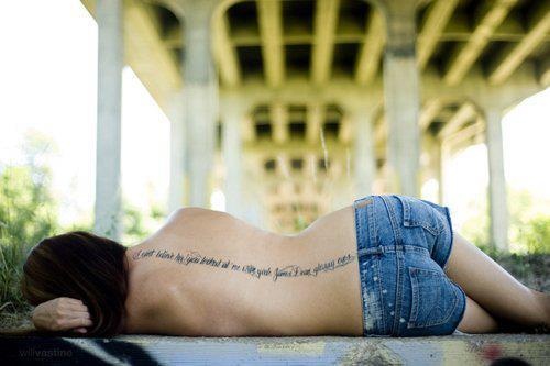 spine-tattoo06