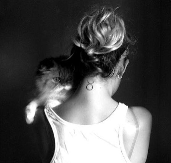 taurus-tattoo02