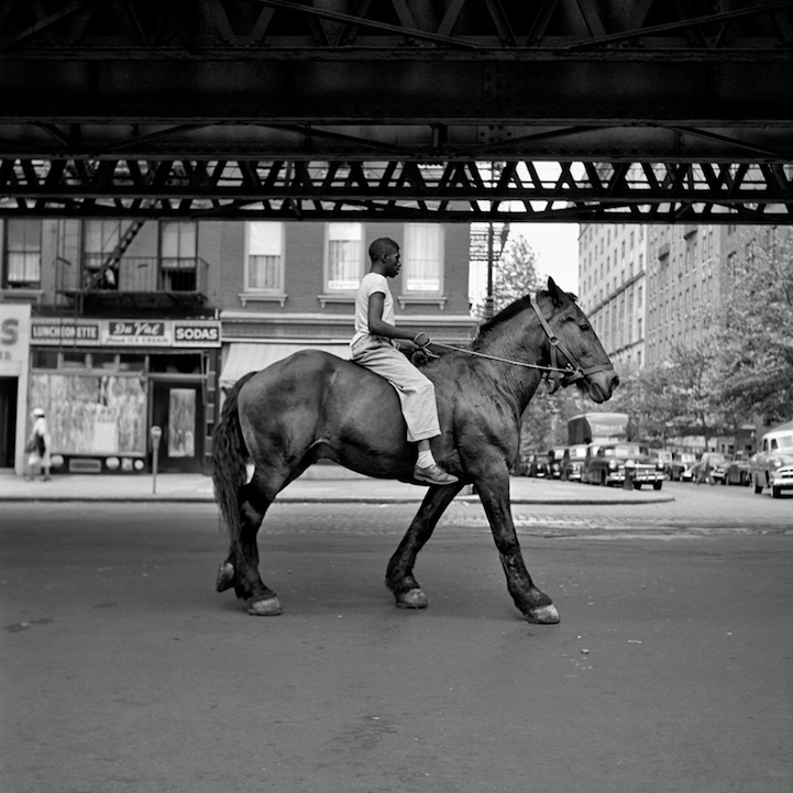 vivian-maier-street-photography13