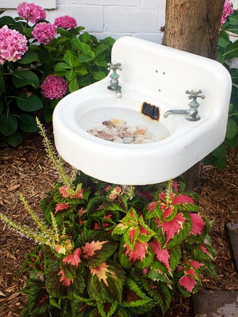 diy-garden03