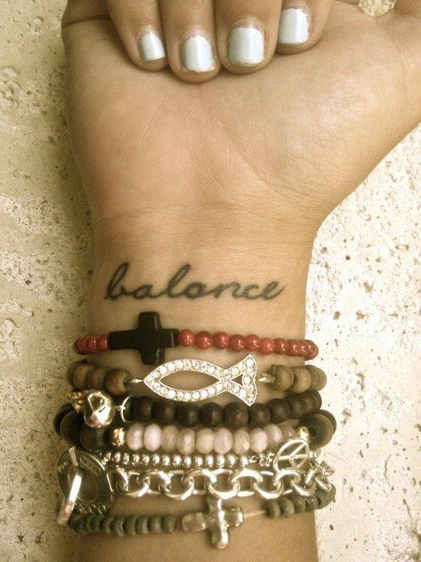 tattoo-saying-women15