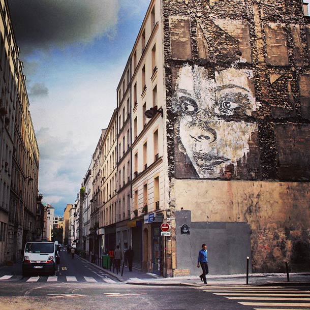 street-art16