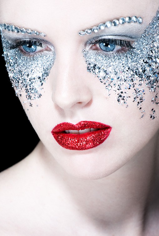 glitter-shine-makeup09