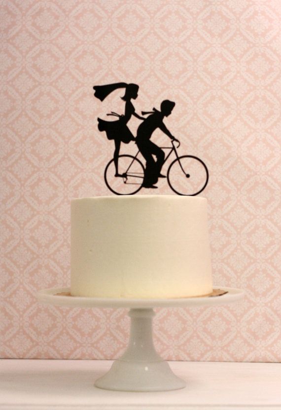 wed-toppers06
