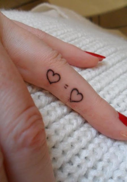 heart-tattoos37