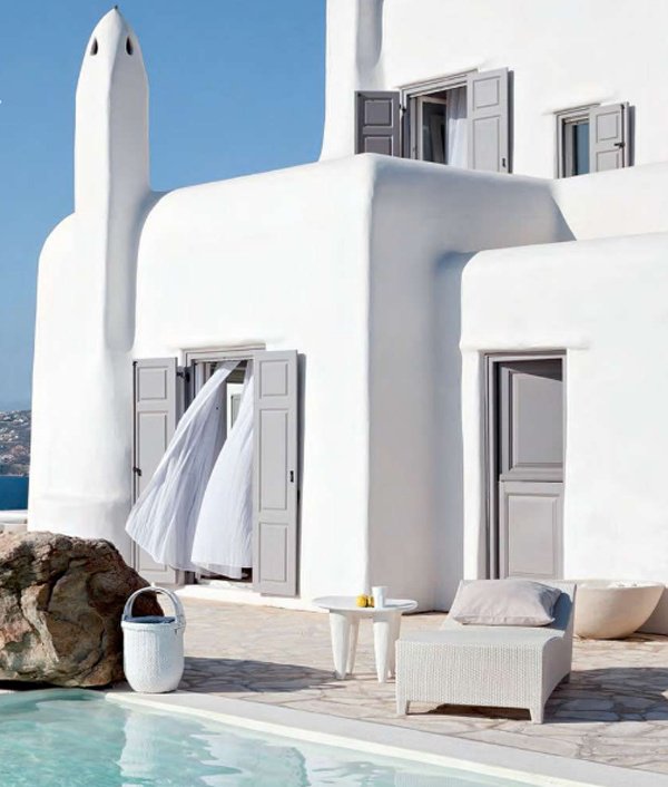 mykonos-travel25