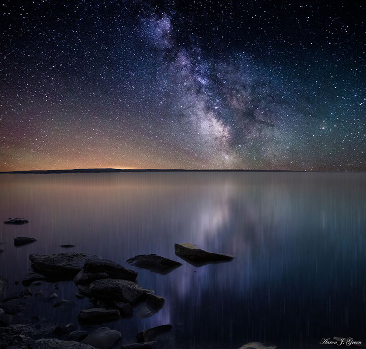 amazing-landscape06