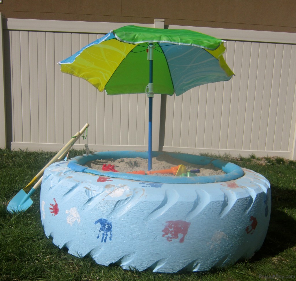 diy-sandbox2