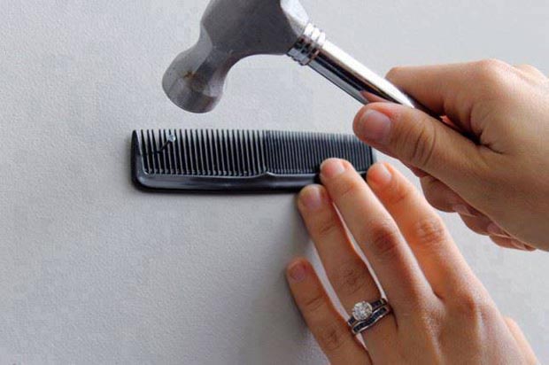 cool lifehack