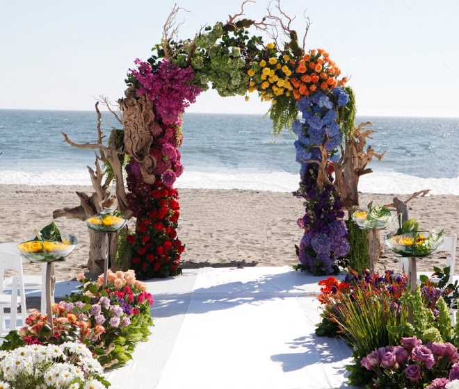 altar08