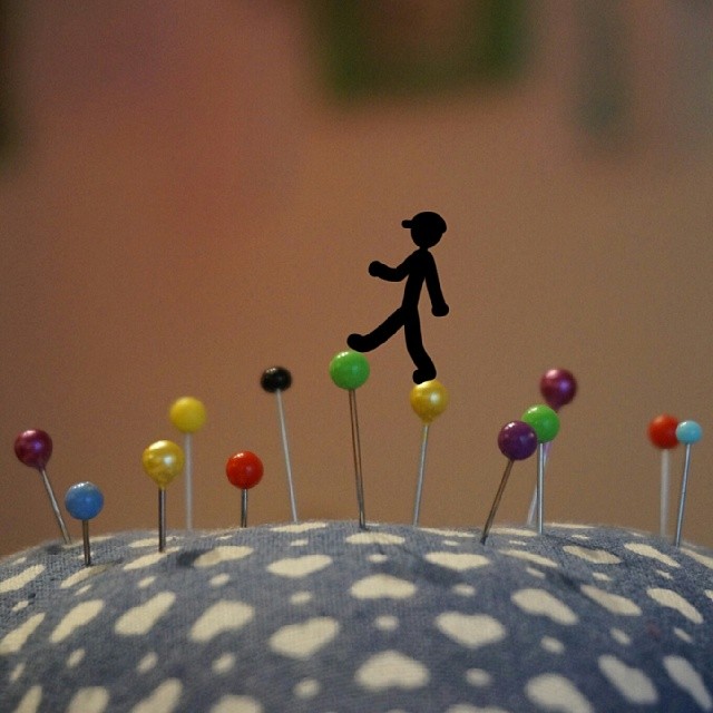 stickman24