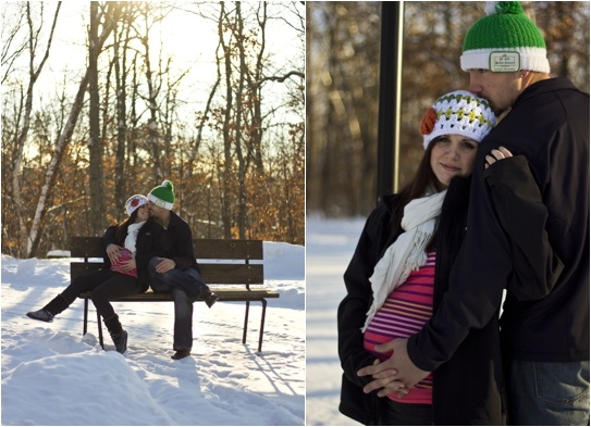 winter-pregnancy25