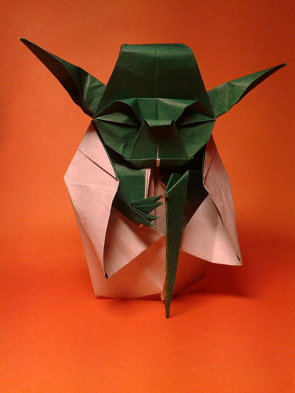 origami13