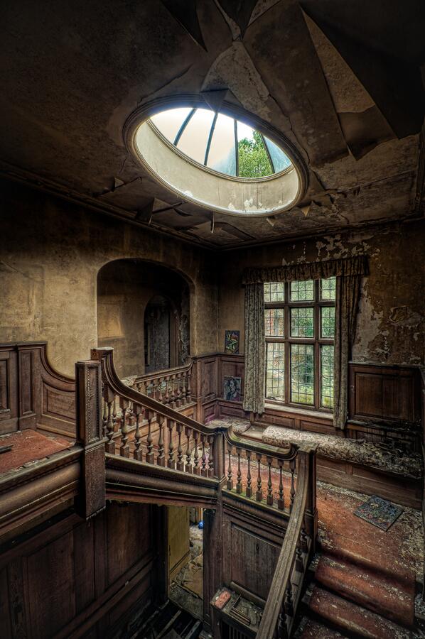 abandoned02