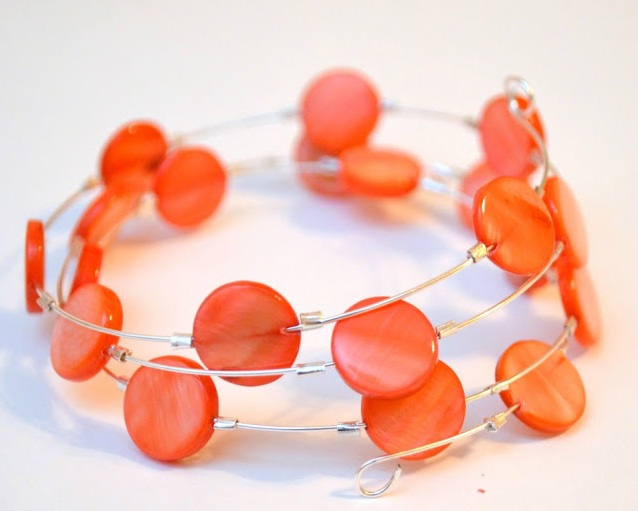 diy-jewelry03